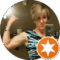 Lori Larison Avatar