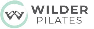 Wilder Pilates, Lenexa Kansas