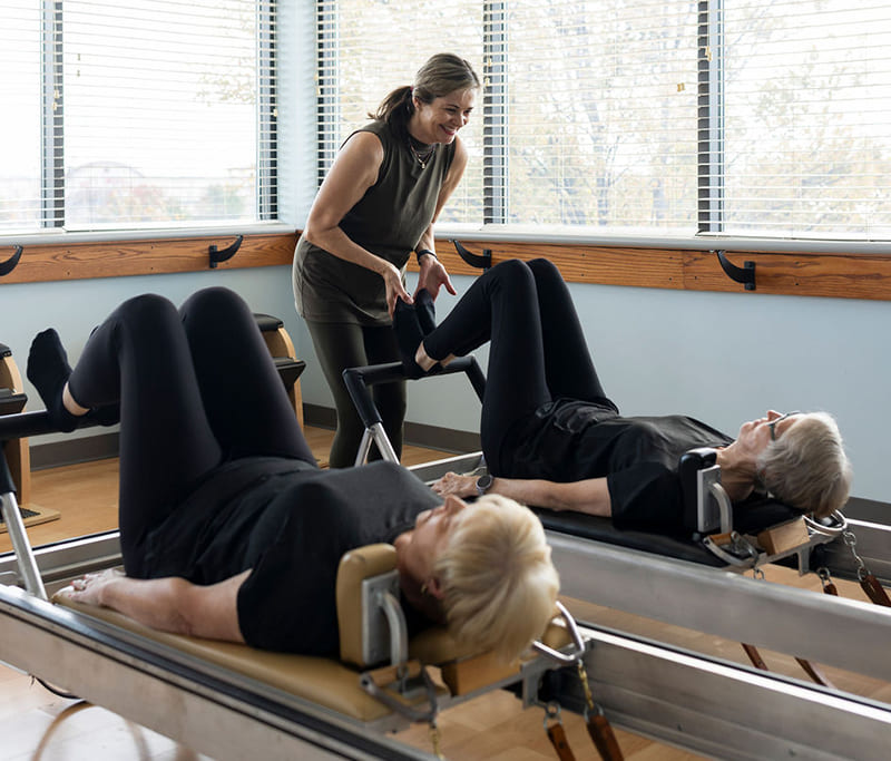 duet-pilates-sessions-lenexa