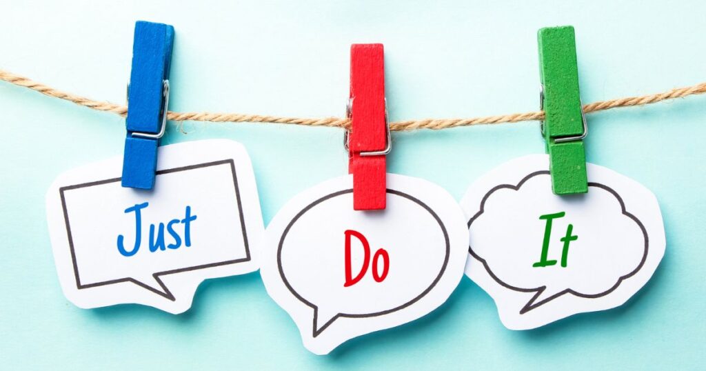 Q1 Check-In: Are You Still Steering the Ship?