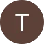 Tory Ann “Tory K” Avatar