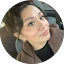 Margarita Amezola Avatar