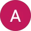 Alyson Bennett Avatar