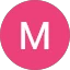 Madison Shields Avatar