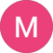Madison Shields Avatar