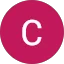 Christine Ricketts Avatar
